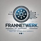 FranNetwerk